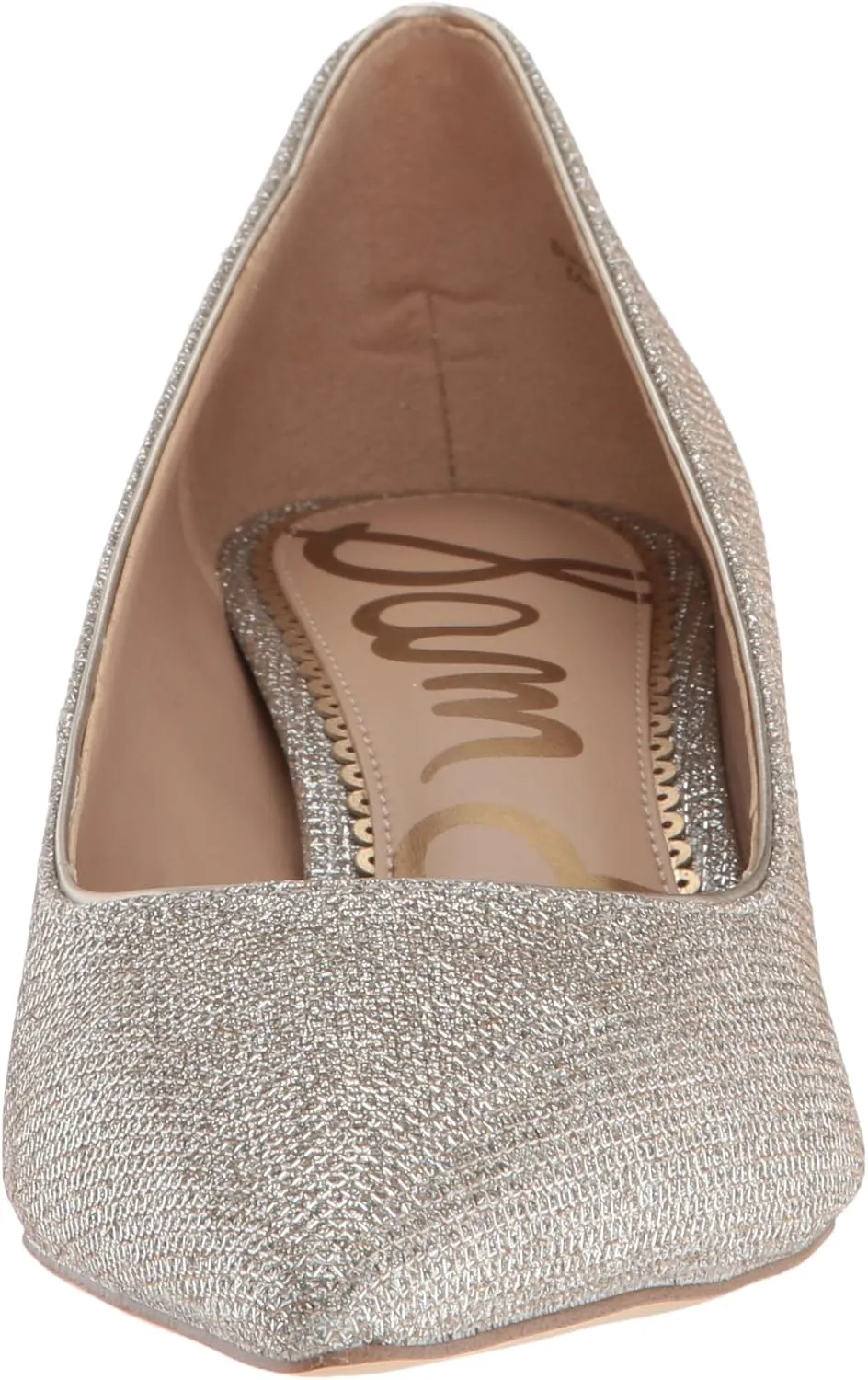 Sam Edelman Women's Dori Pump