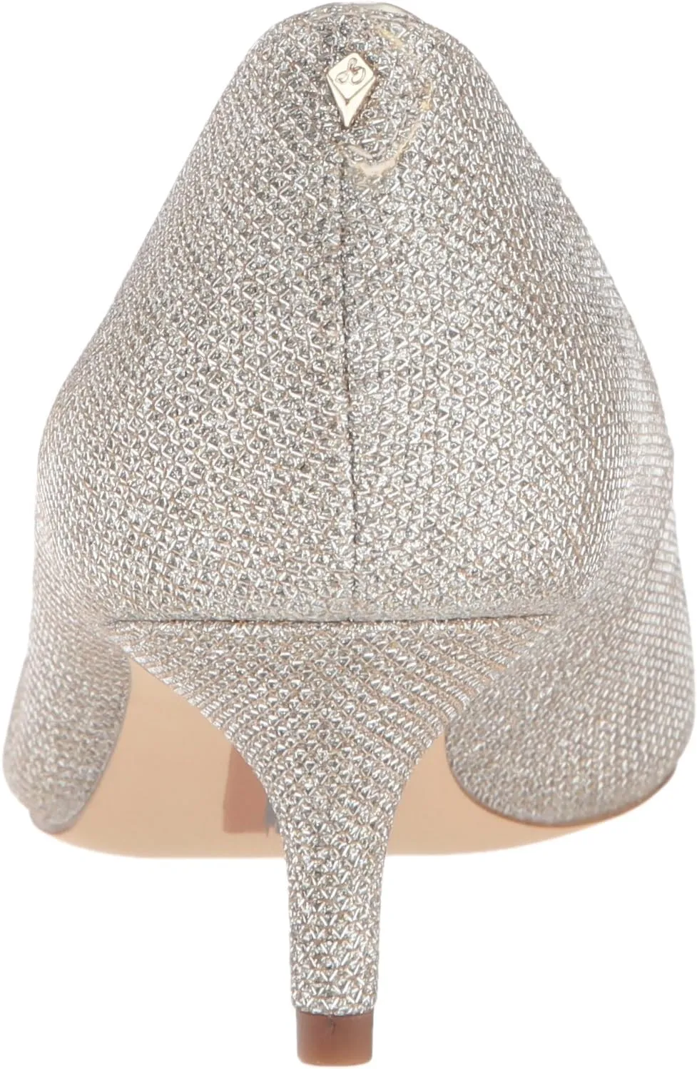 Sam Edelman Women's Dori Pump