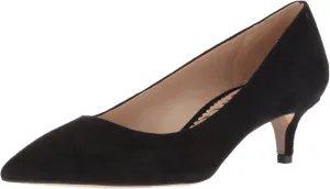 Sam Edelman Women's Dori Pump