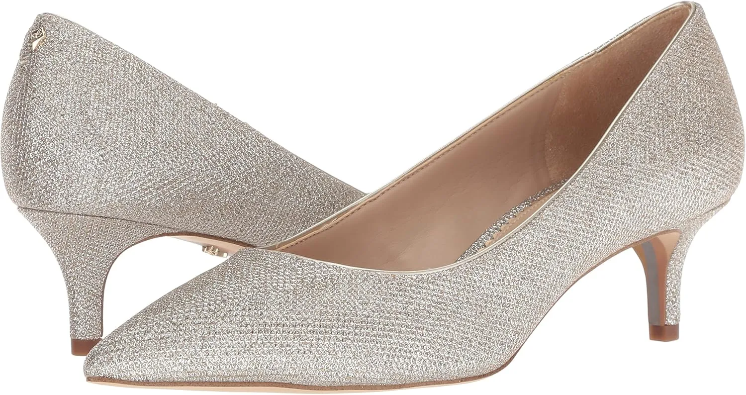 Sam Edelman Women's Dori Pump