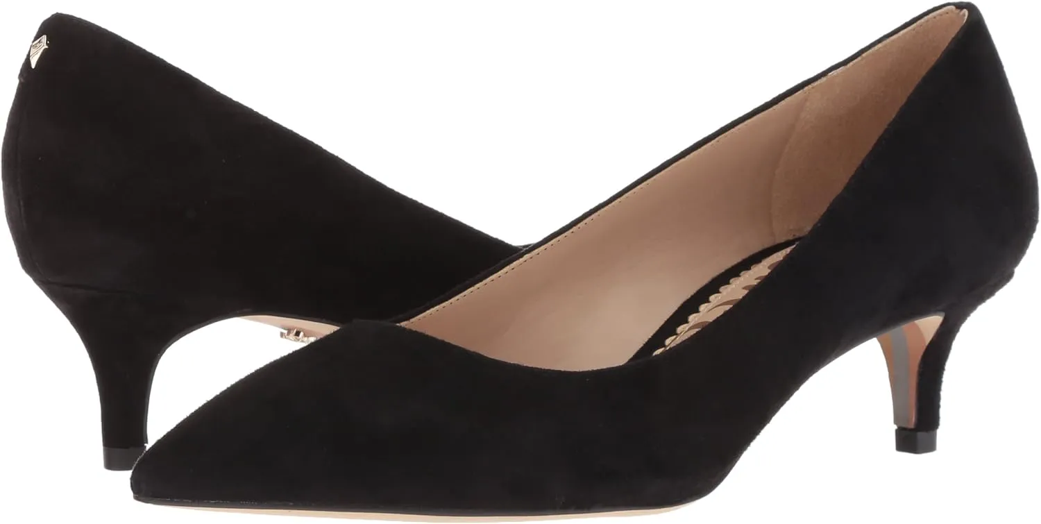 Sam Edelman Women's Dori Pump