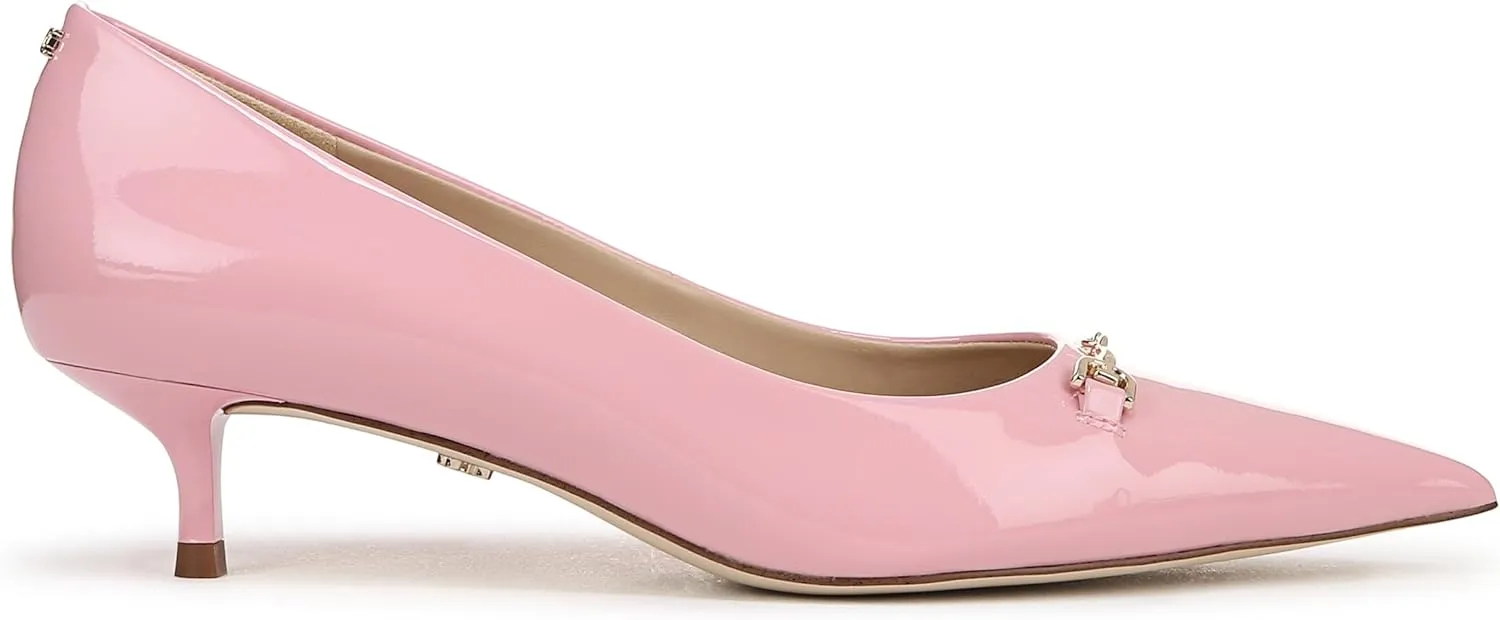 Sam Edelman Women's Kaya Pump