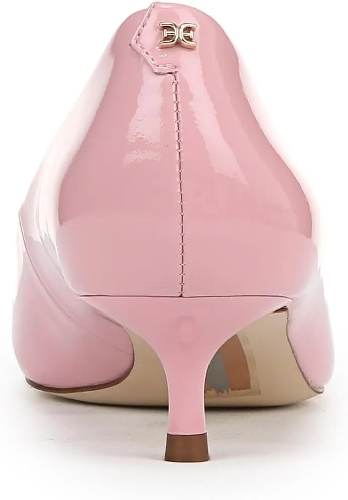 Sam Edelman Women's Kaya Pump