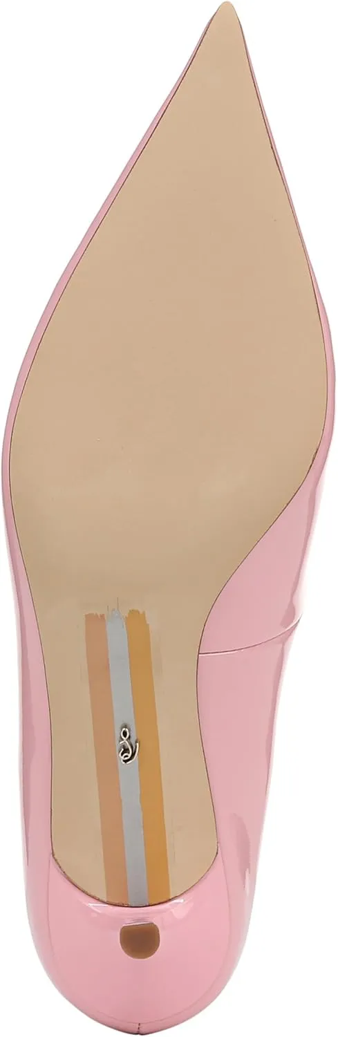 Sam Edelman Women's Kaya Pump