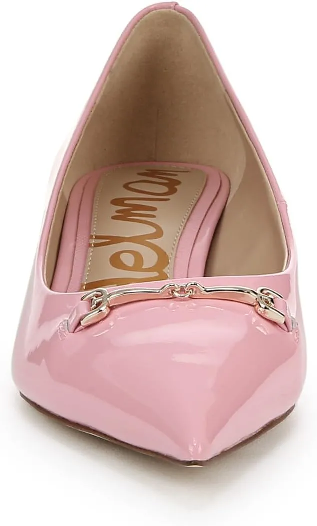 Sam Edelman Women's Kaya Pump