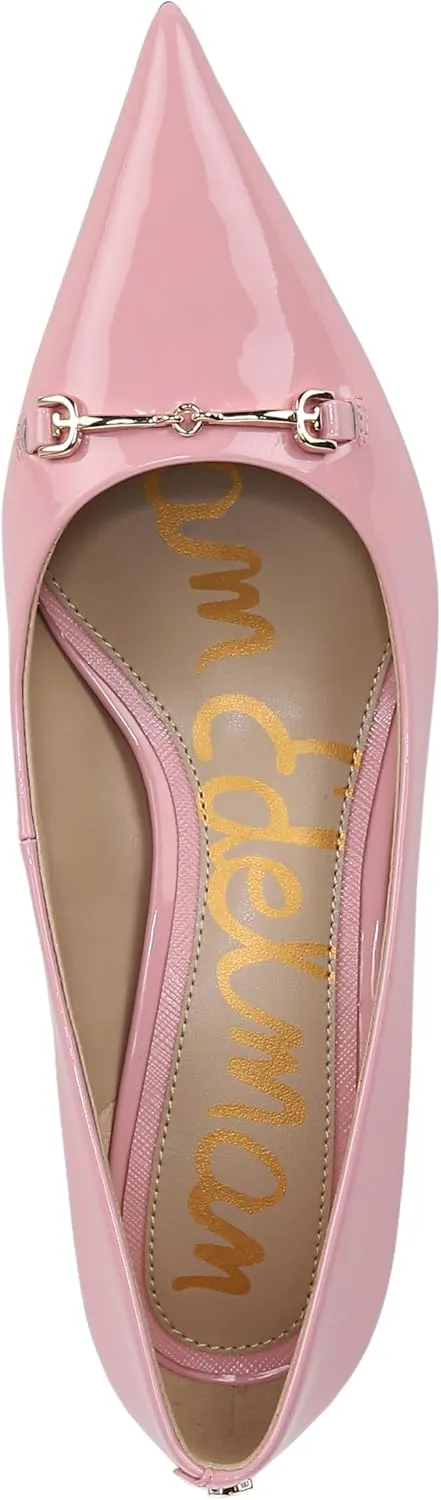 Sam Edelman Women's Kaya Pump