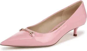 Sam Edelman Women's Kaya Pump