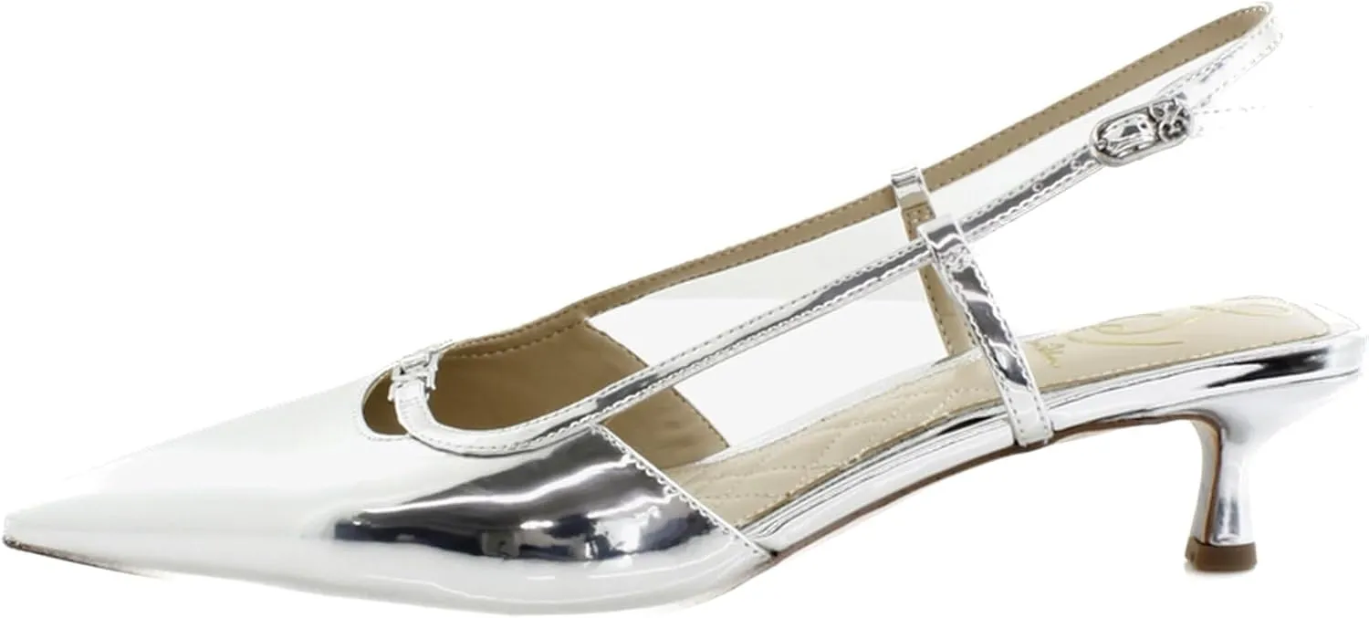 Sam Edelman Women's Toni Pump