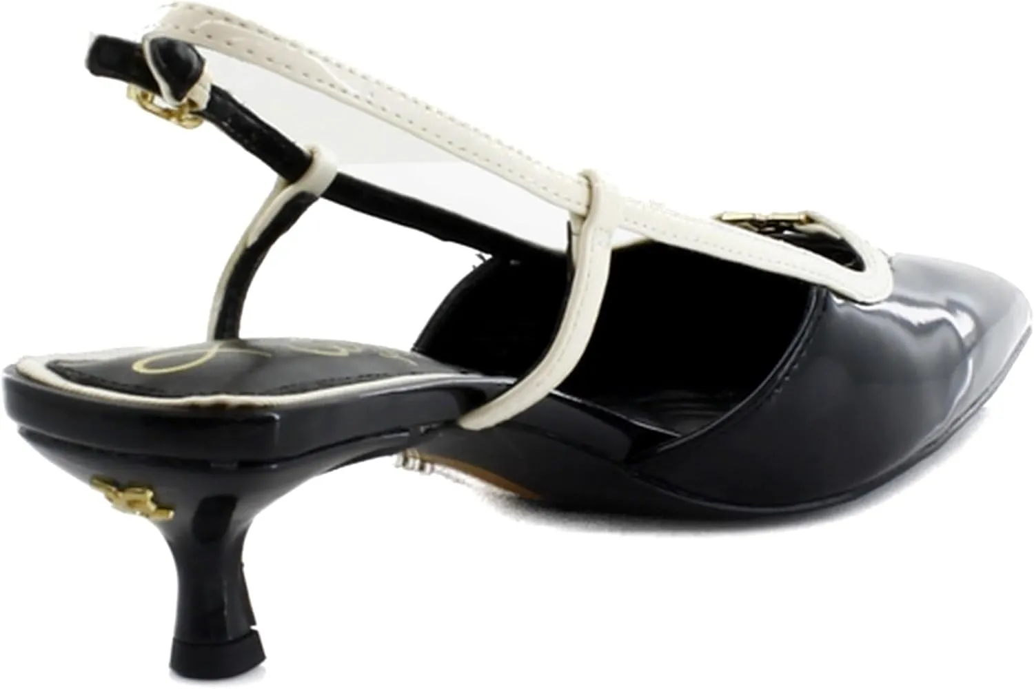 Sam Edelman Women's Toni Pump