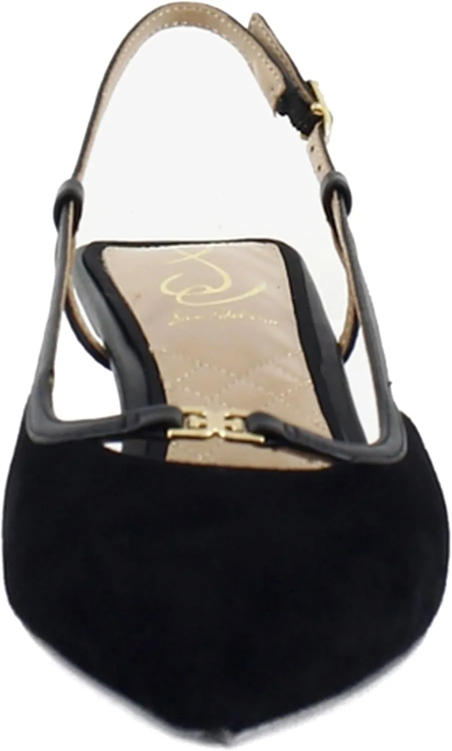 Sam Edelman Women's Toni Pump