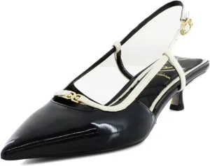 Sam Edelman Women's Toni Pump