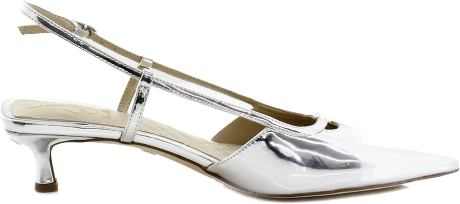 Sam Edelman Women's Toni Pump