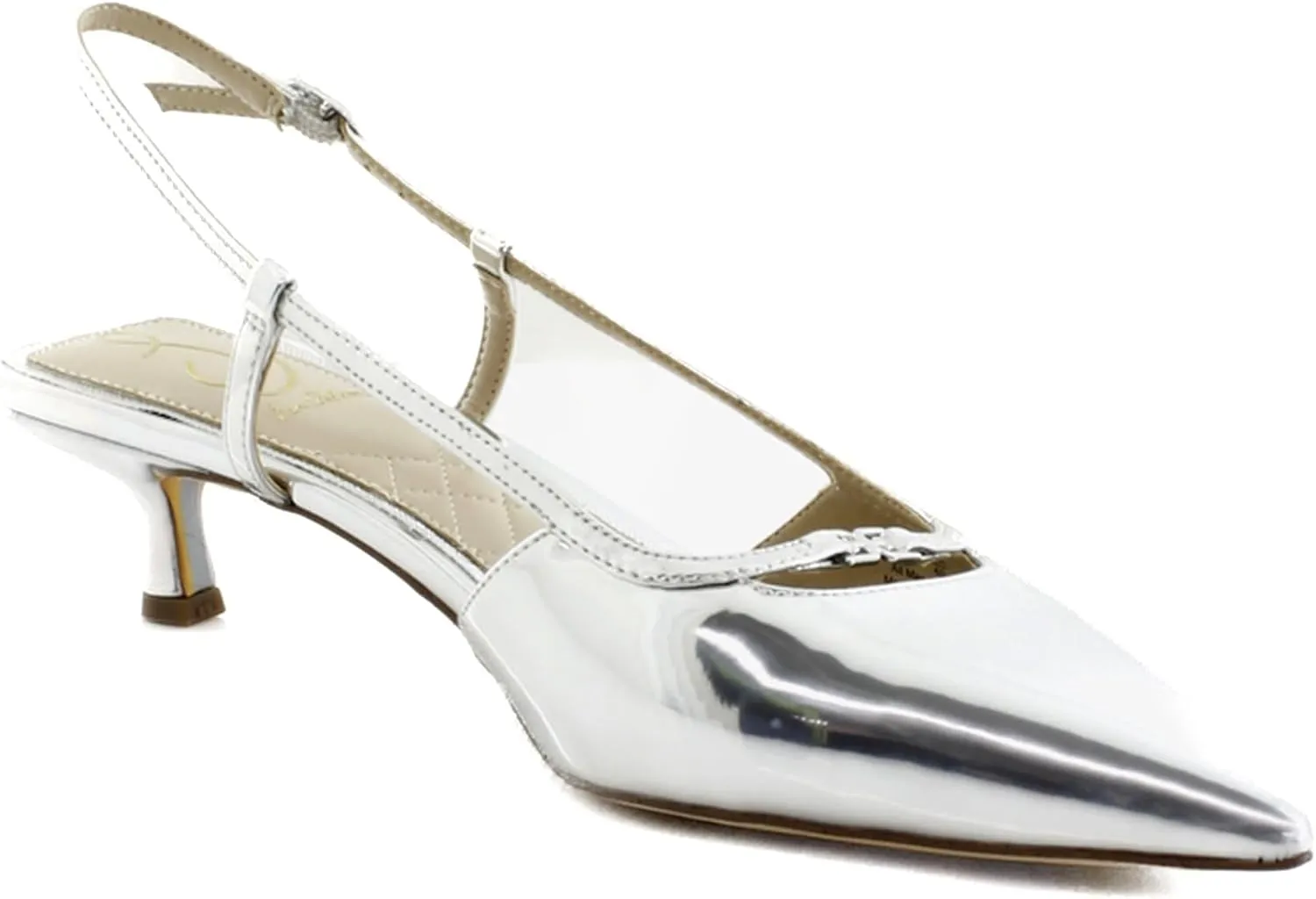Sam Edelman Women's Toni Pump