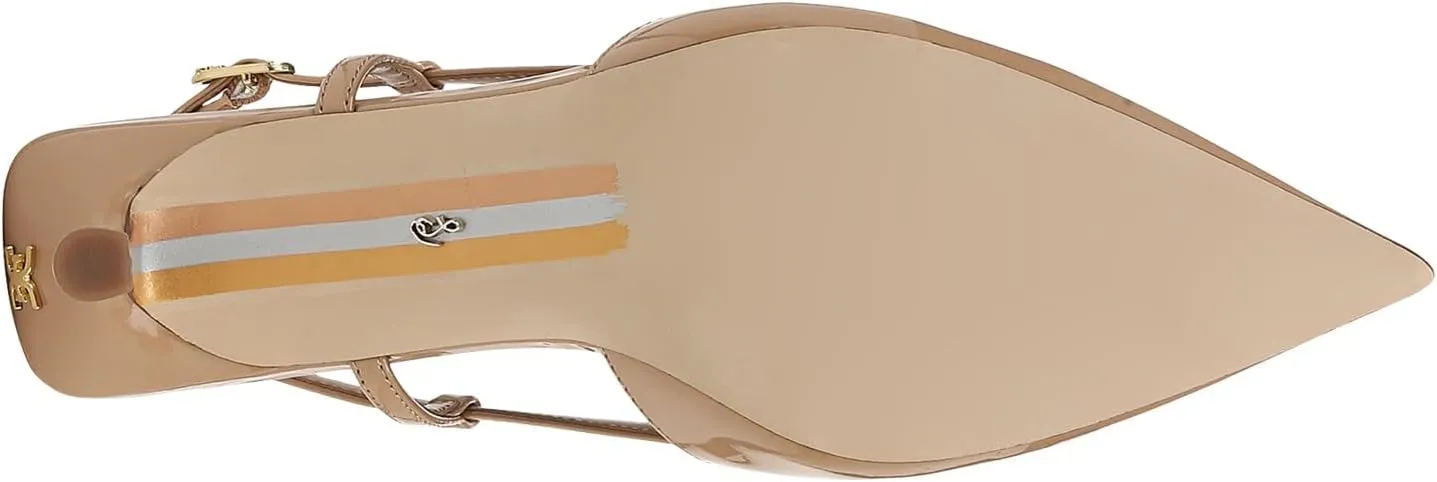Sam Edelman Women's Toni Pump