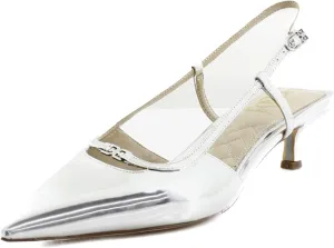 Sam Edelman Women's Toni Pump