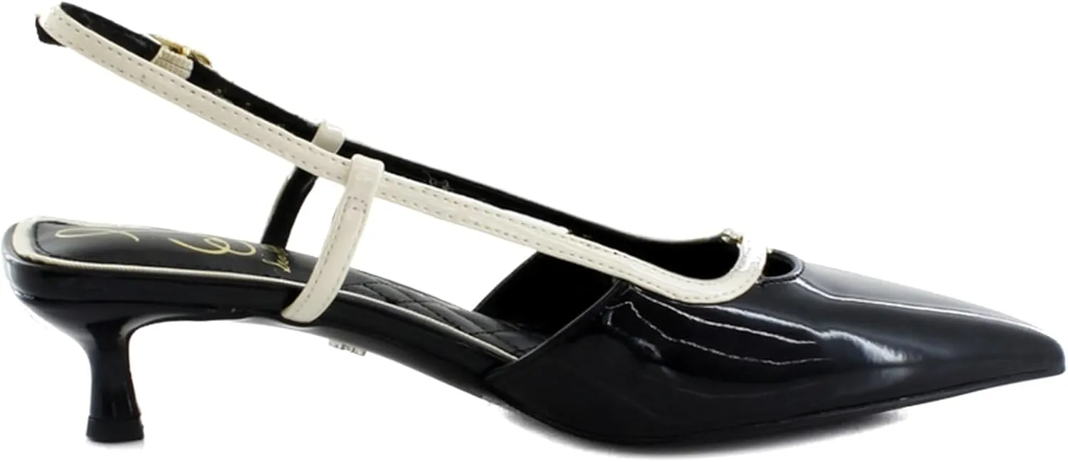 Sam Edelman Women's Toni Pump