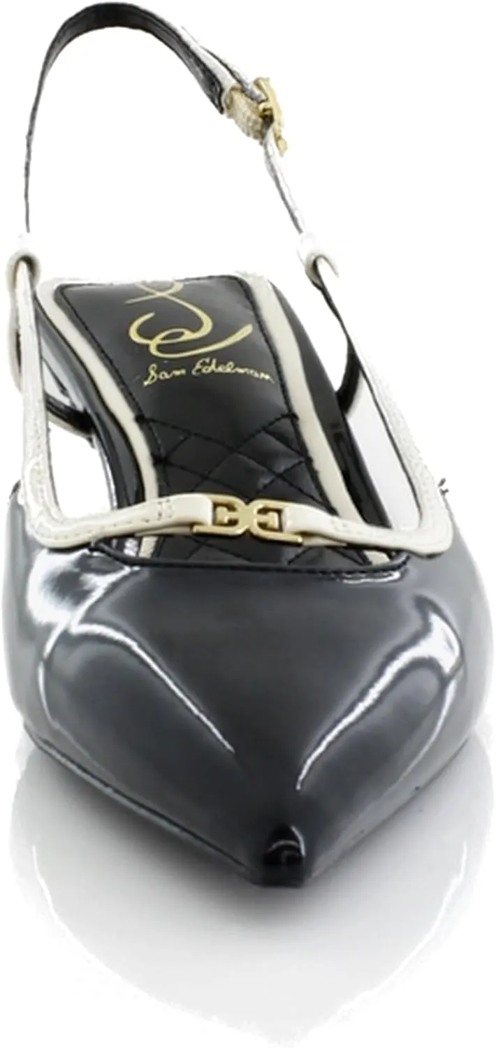 Sam Edelman Women's Toni Pump