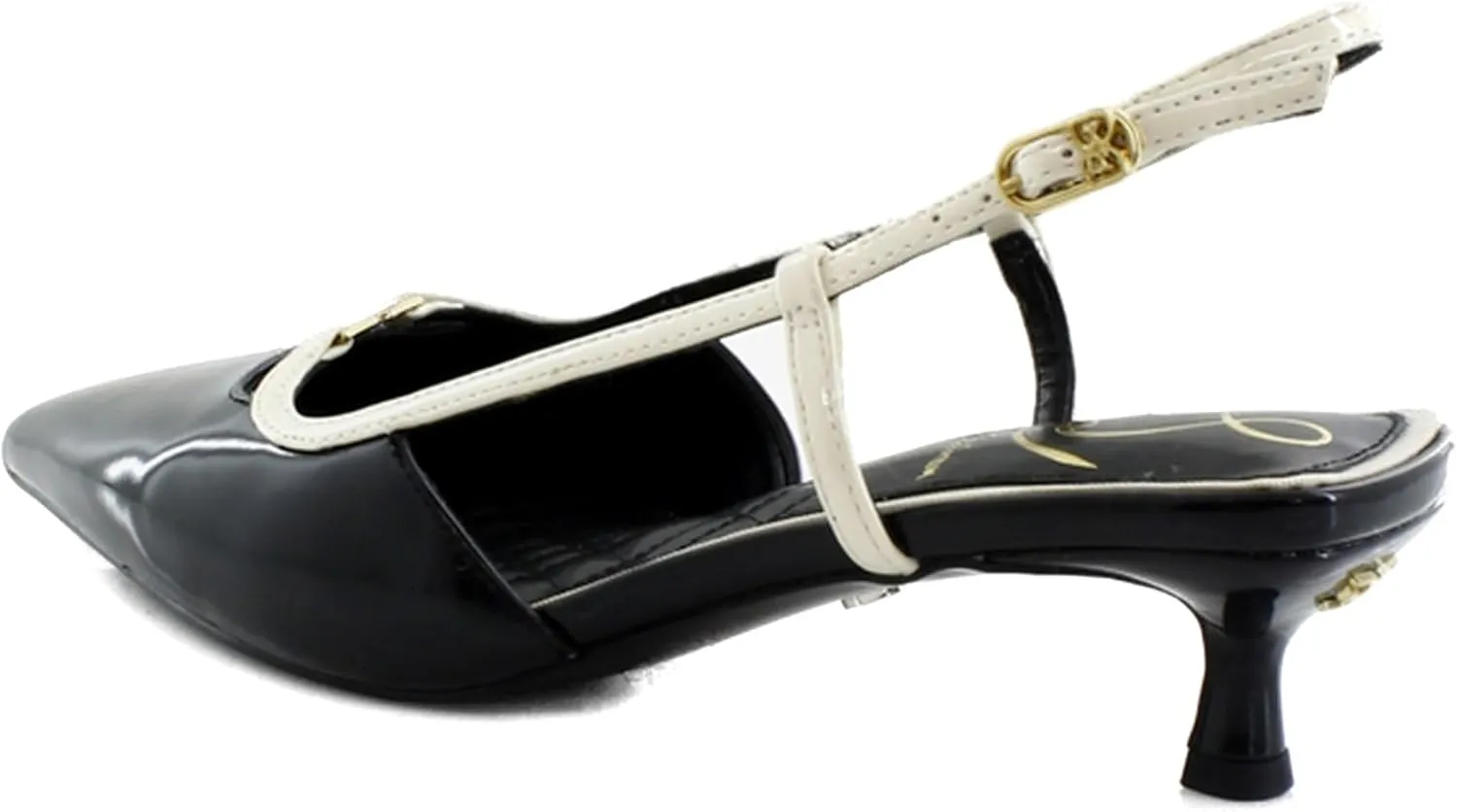 Sam Edelman Women's Toni Pump
