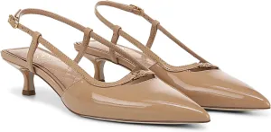 Sam Edelman Women's Toni Pump