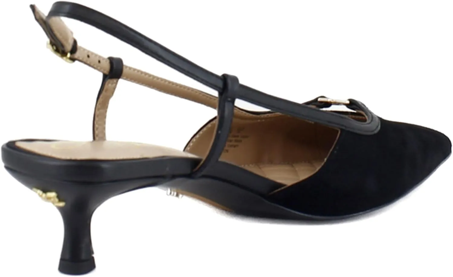 Sam Edelman Women's Toni Pump