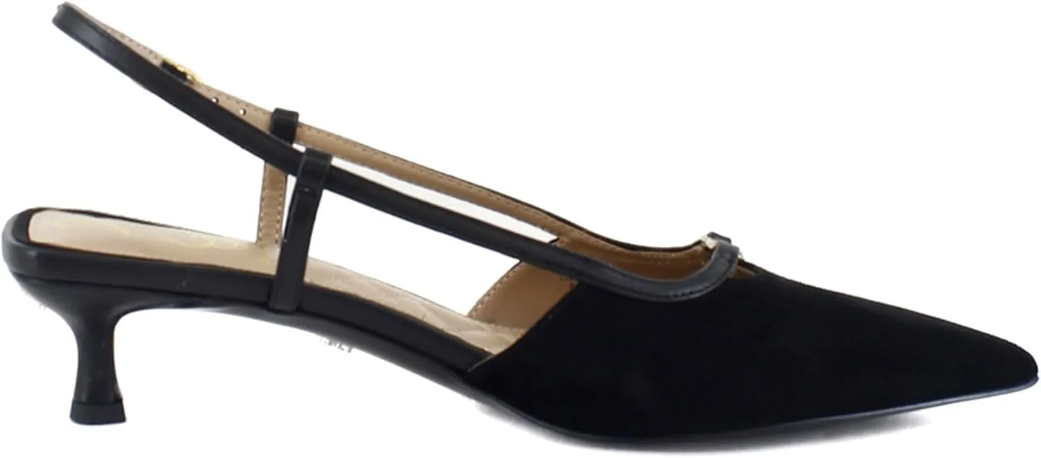 Sam Edelman Women's Toni Pump