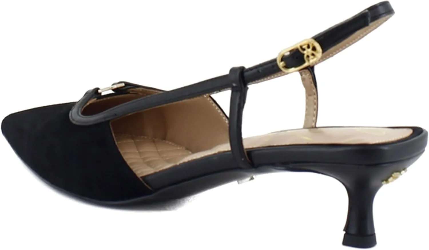 Sam Edelman Women's Toni Pump
