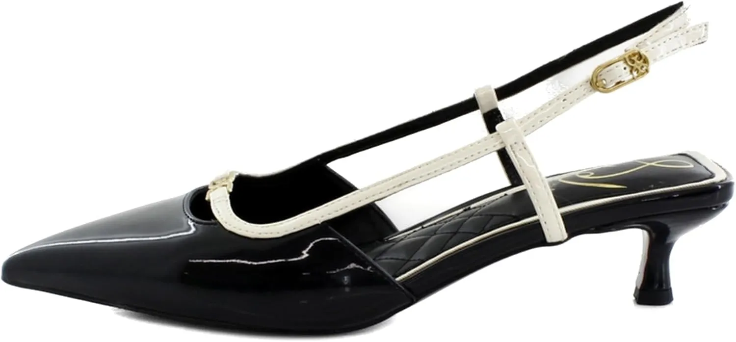 Sam Edelman Women's Toni Pump