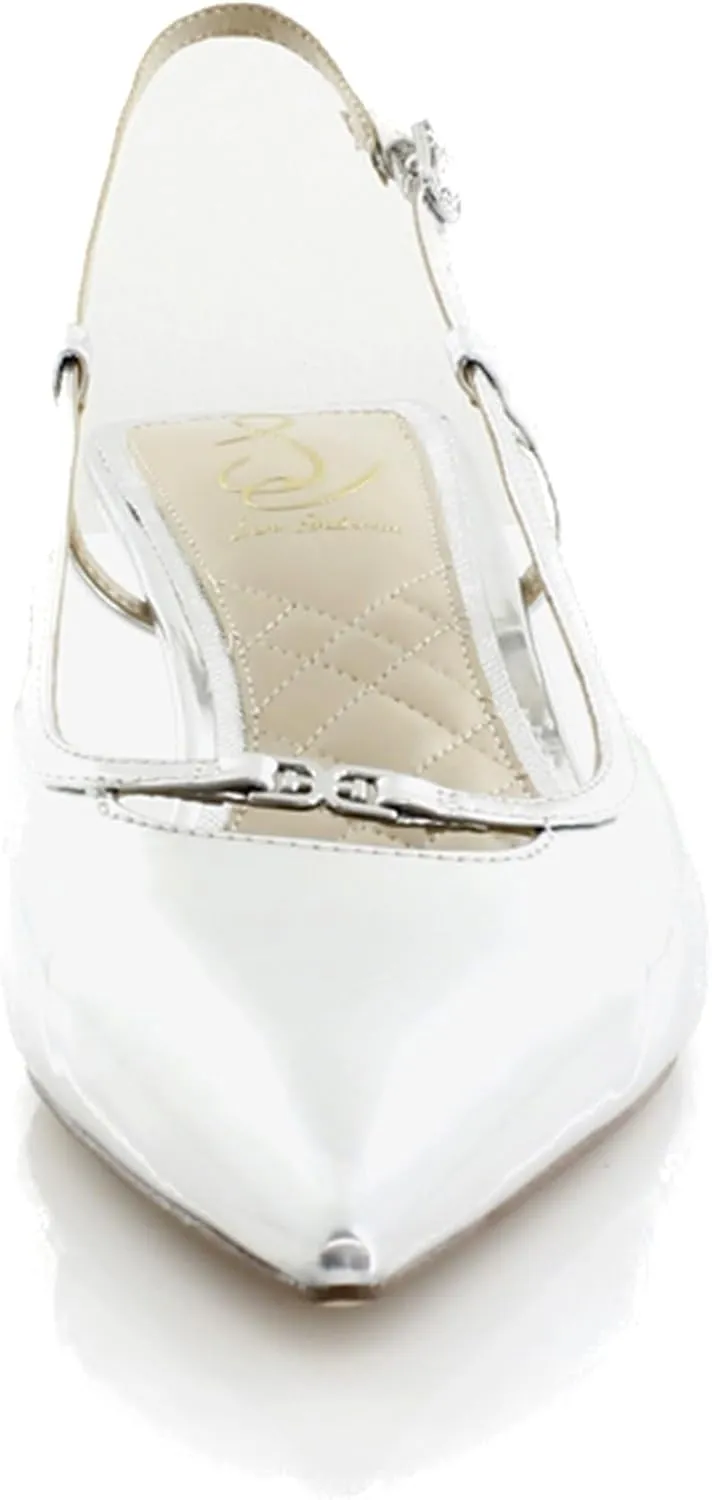Sam Edelman Women's Toni Pump