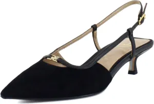 Sam Edelman Women's Toni Pump