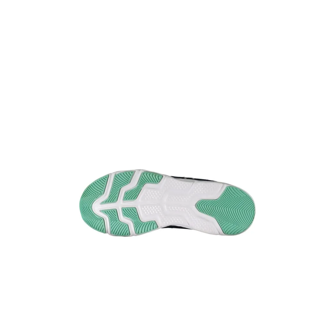 Samos Women's Sneaker Aquatech