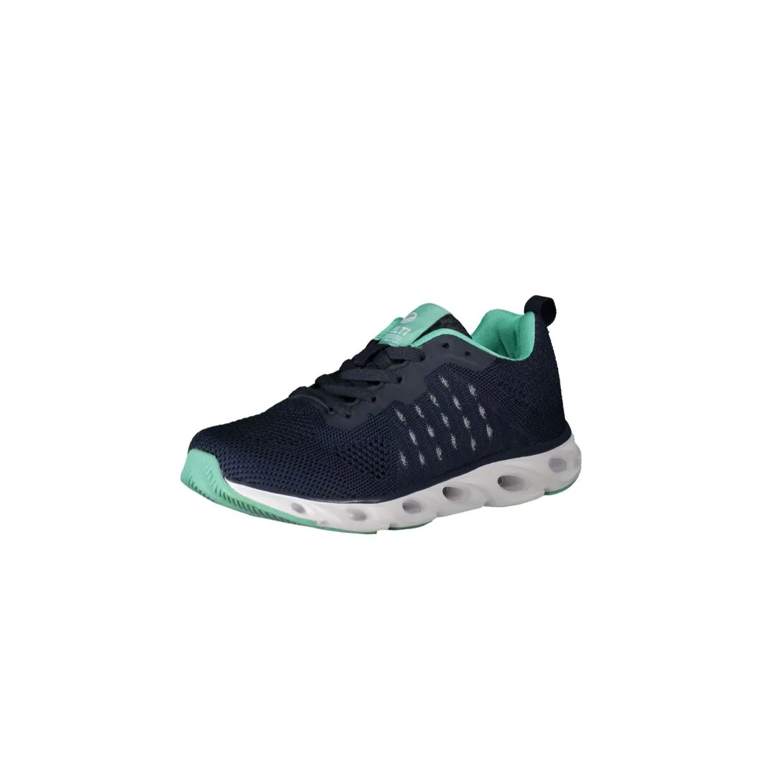 Samos Women's Sneaker Aquatech