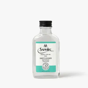 Saphir Sneaker Deep Clean
