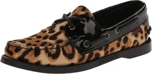 Sebago Women's Spinnaker Oxford