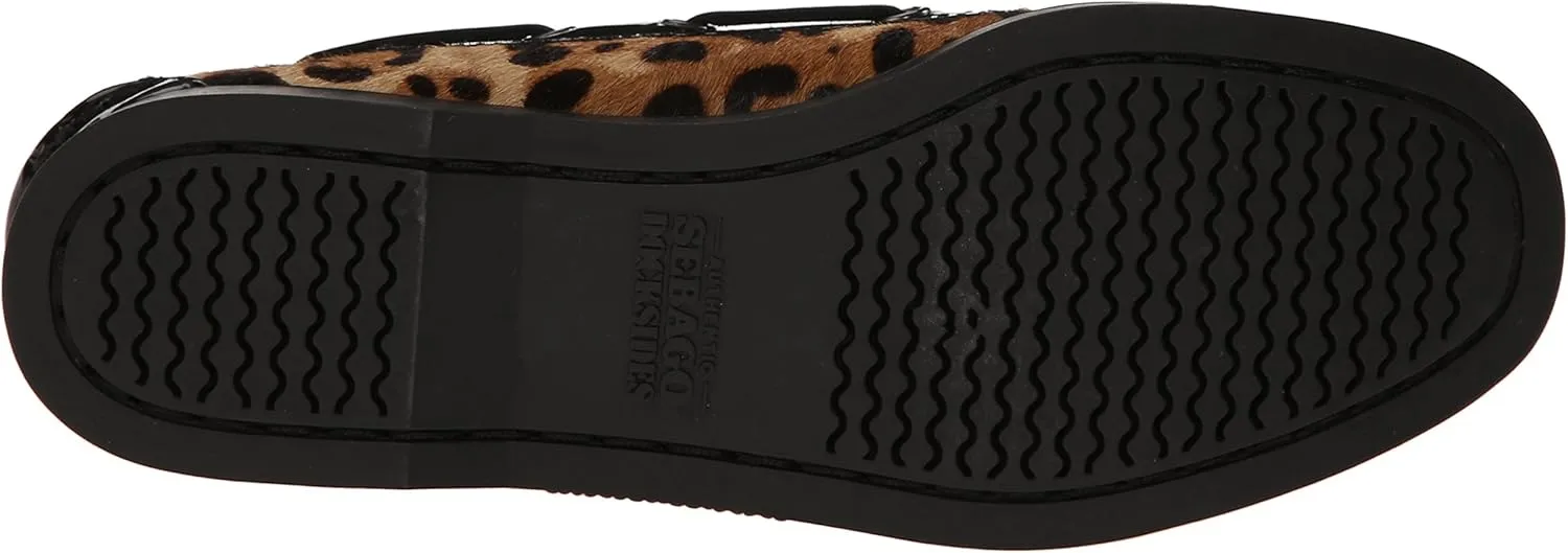 Sebago Women's Spinnaker Oxford