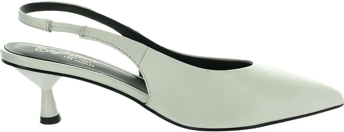 Seychelles Women's Brooklyn Pump
