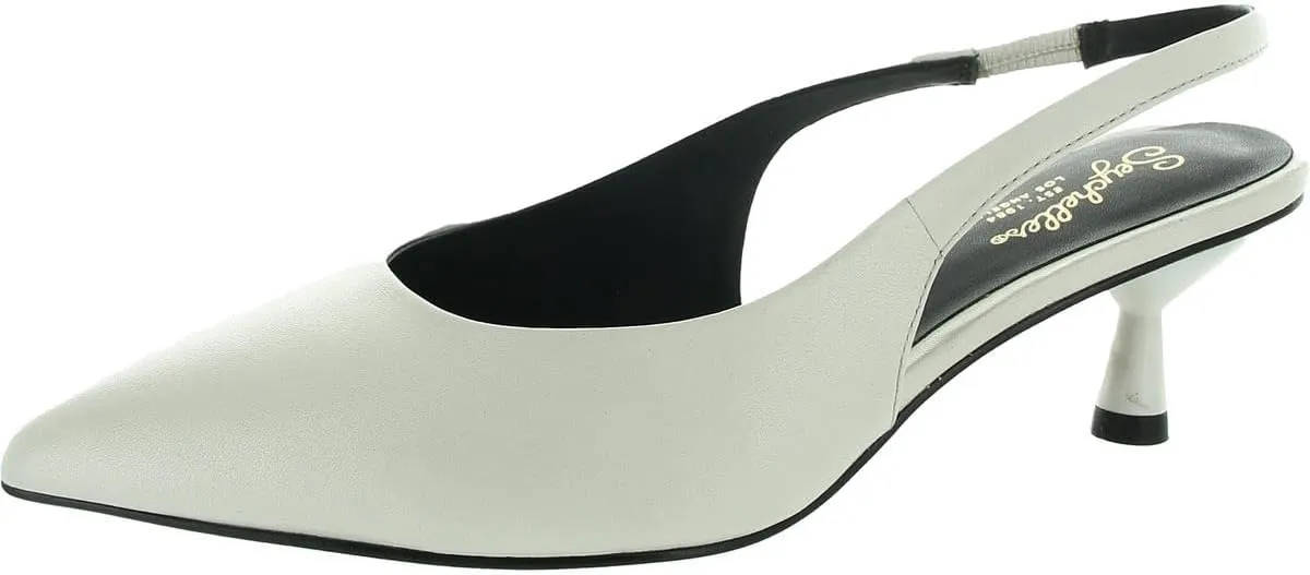 Seychelles Women's Brooklyn Pump