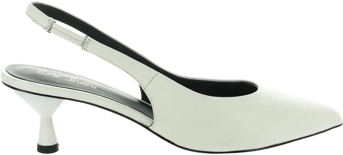 Seychelles Women's Brooklyn Pump