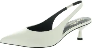 Seychelles Women's Brooklyn Pump