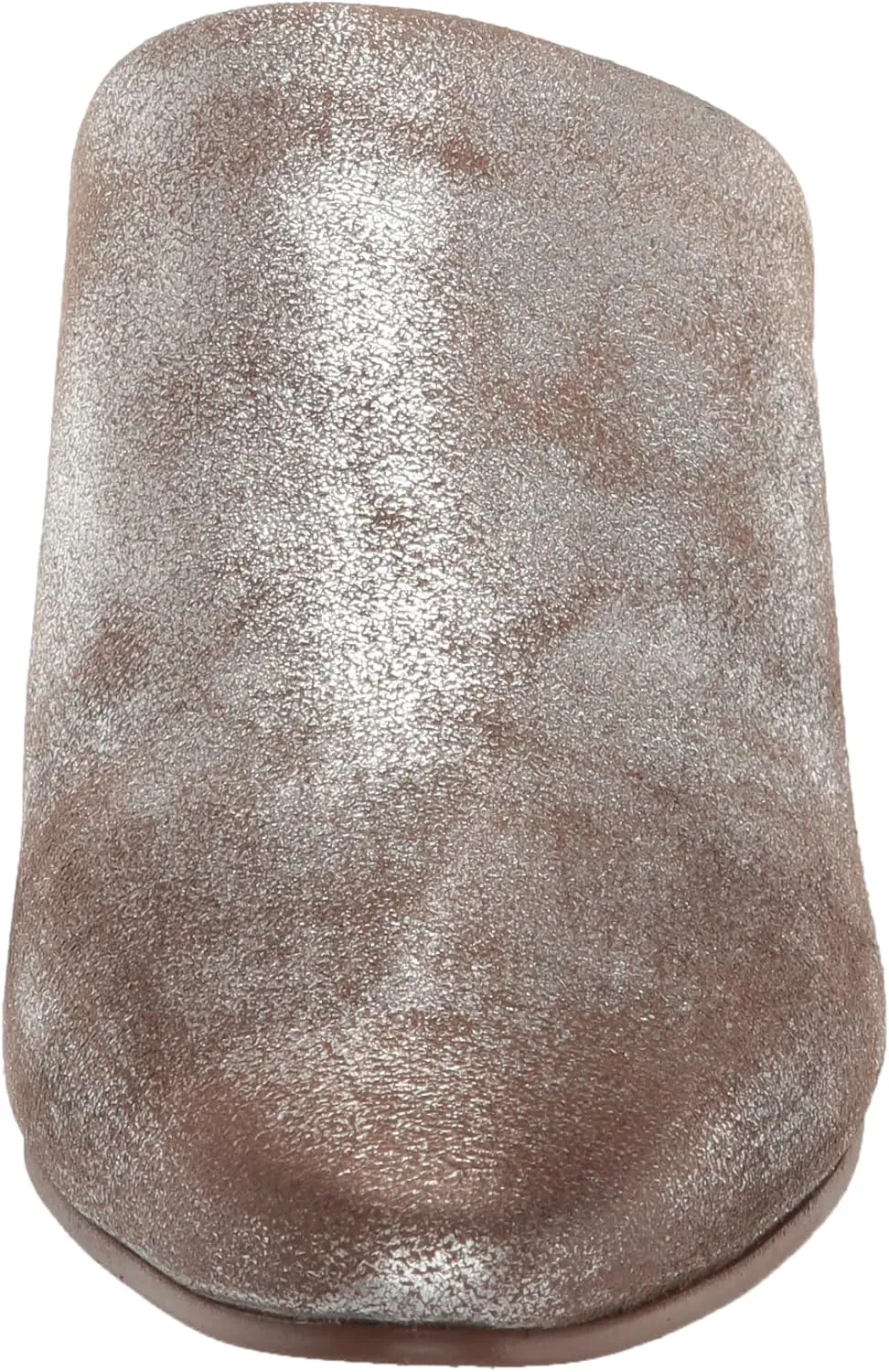 Seychelles Women's Muse Mule