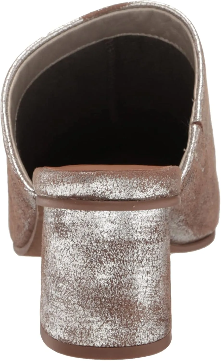 Seychelles Women's Muse Mule