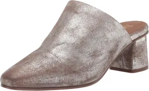 Seychelles Women's Muse Mule