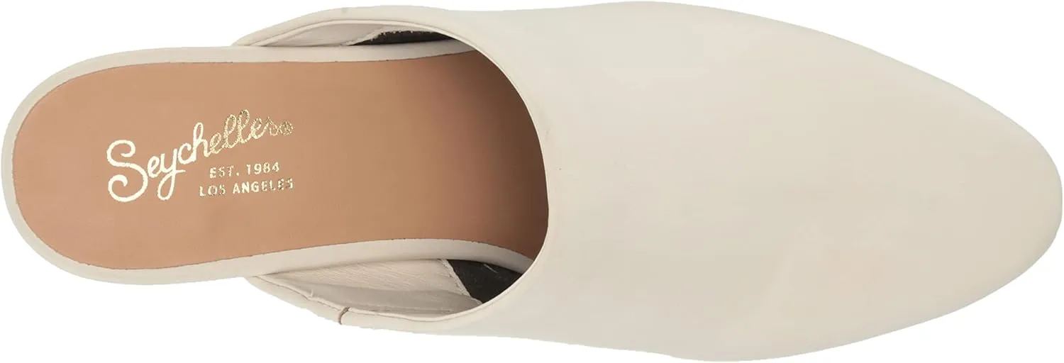 Seychelles Women's Muse Mule