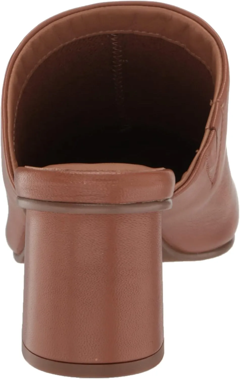 Seychelles Women's Muse Mule
