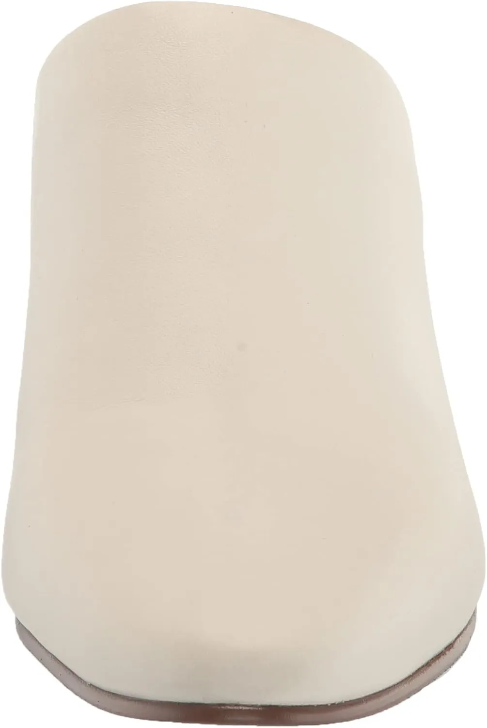 Seychelles Women's Muse Mule