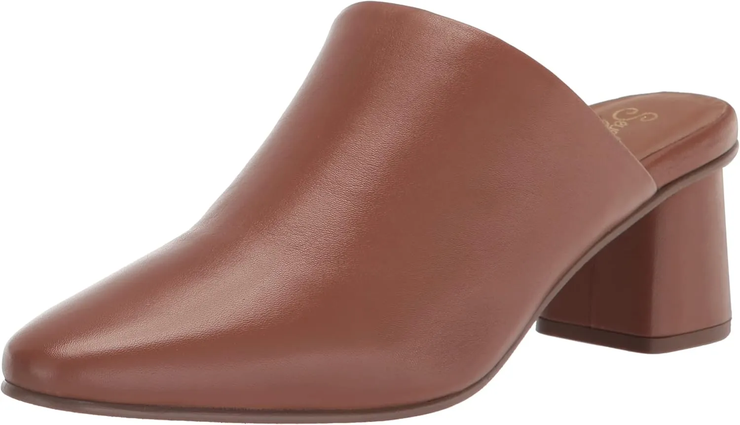 Seychelles Women's Muse Mule