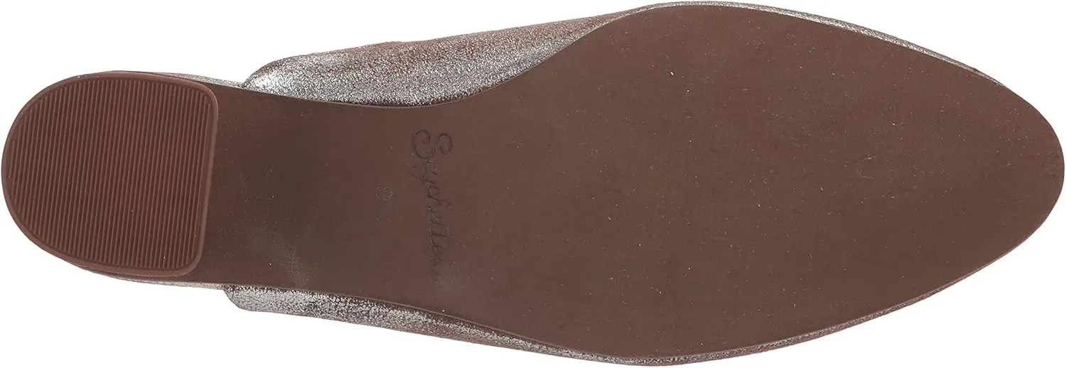 Seychelles Women's Muse Mule