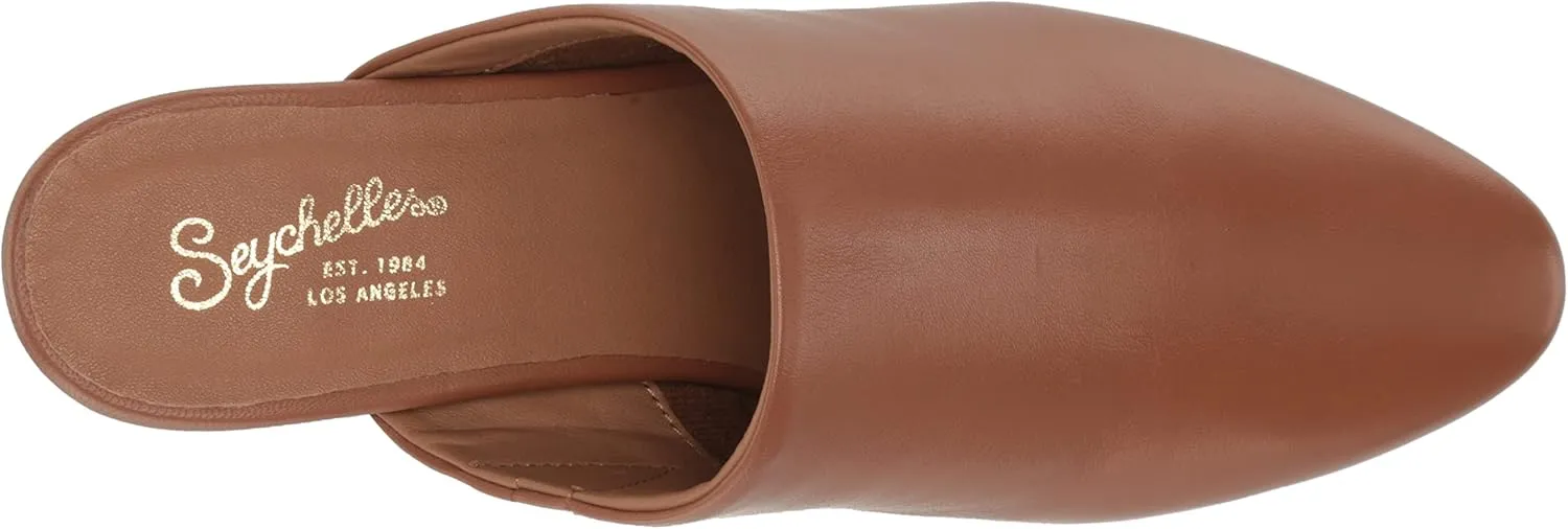 Seychelles Women's Muse Mule