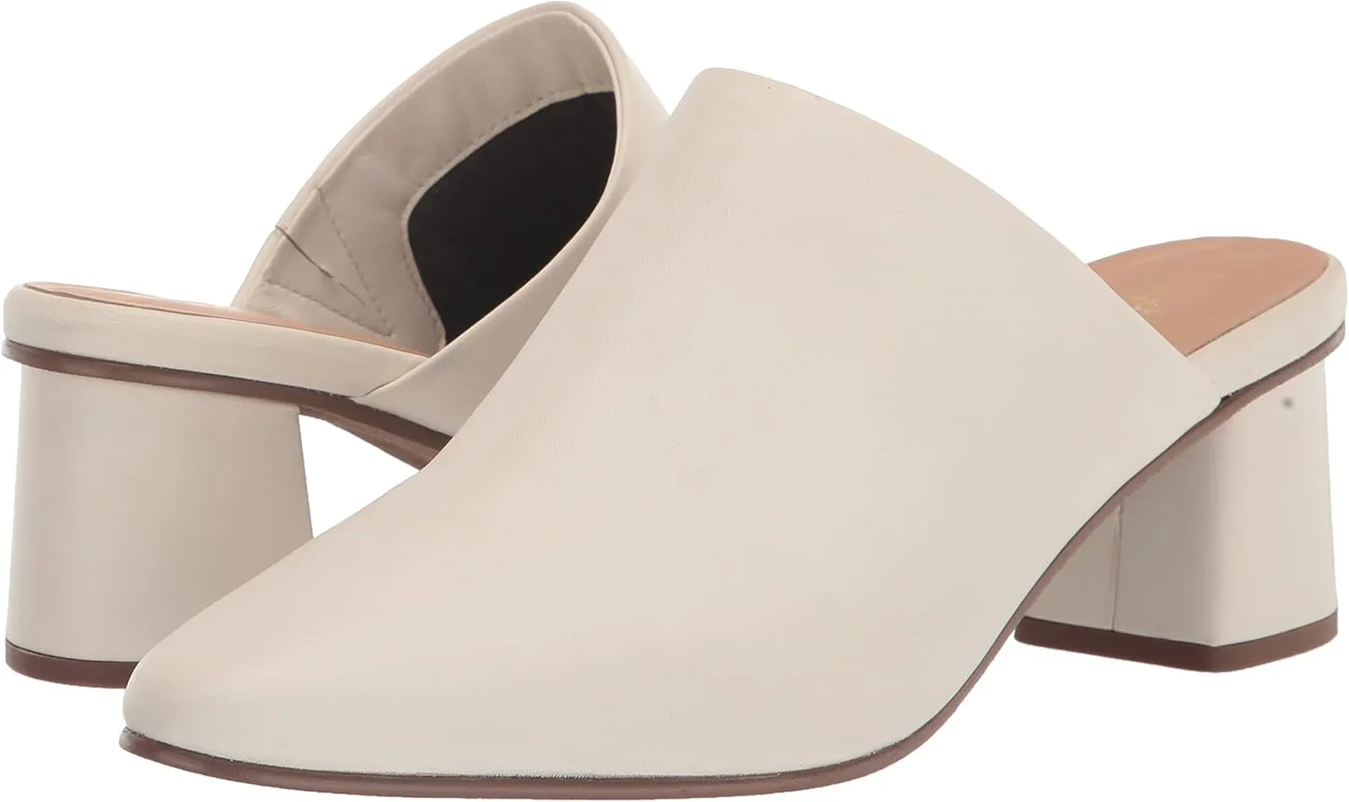 Seychelles Women's Muse Mule