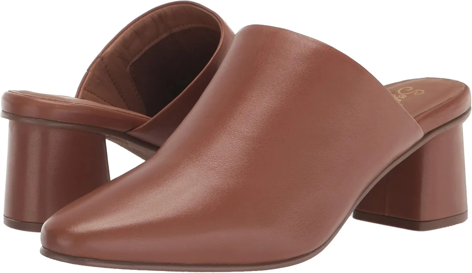 Seychelles Women's Muse Mule