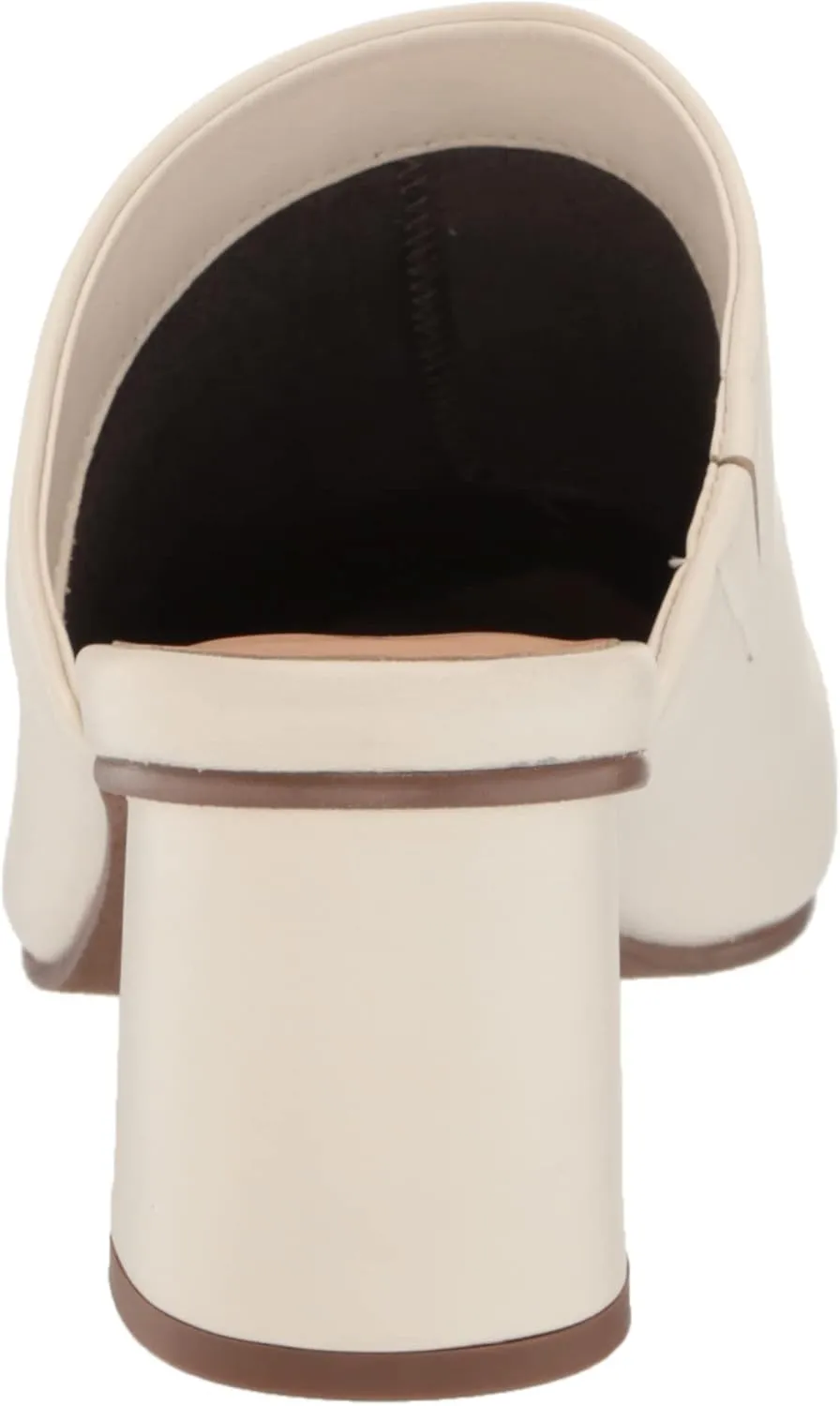 Seychelles Women's Muse Mule